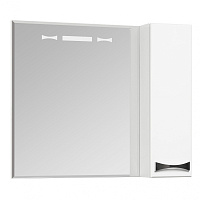 Акватон Диор 1A168002DR01R