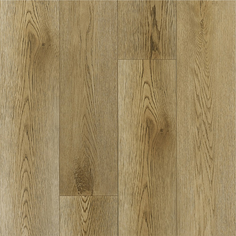 Fargo Bevel 