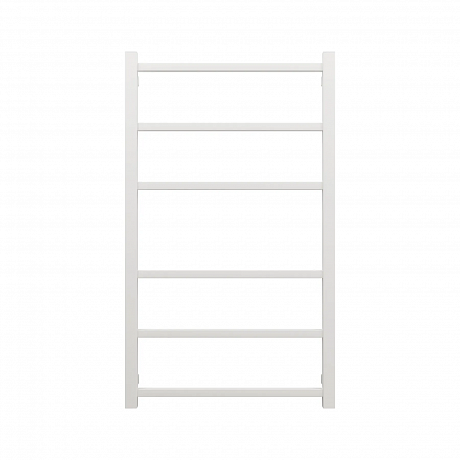 Grota Moda Moda 530X900 N Ral9016