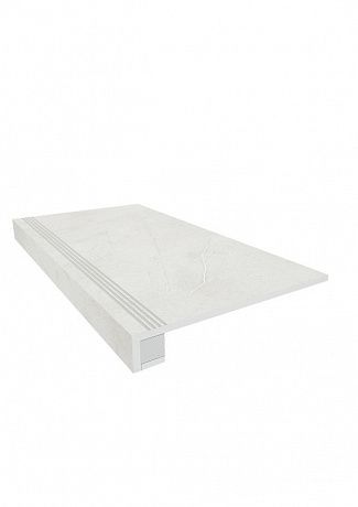 Ametis Marmulla Set/Steptrade/MA01_NS/33x120/S1/Riser/MA01_NS/14,5x120