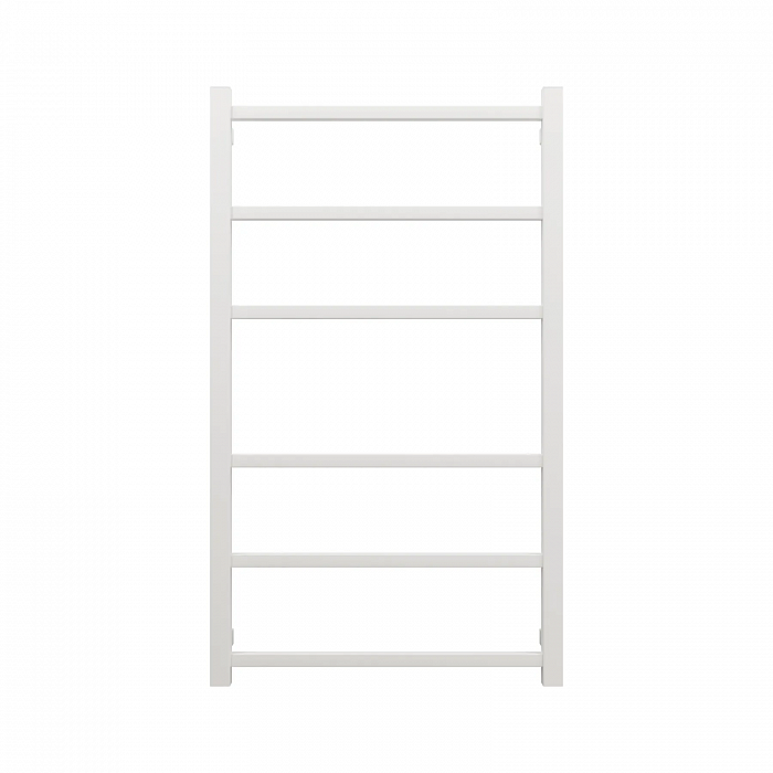 Полотенцесушитель водяной Grota Moda 53x90 см