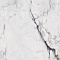 Керамогранит Onlygres Marble MOG103 60x120