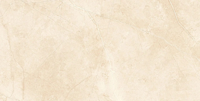 Керамогранит Ametis Мармулла MA02 60x120x10