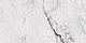 Керамогранит Onlygres Marble MOG103/PS_NC/60x120x9R/GW 60x120 см