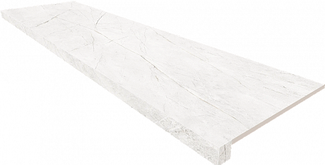 Estima Nolana Window sill/NL00_NS/33x120x10