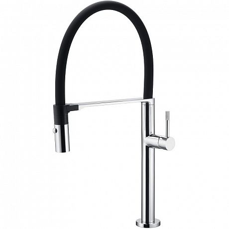 Boheme Uno 114-CR