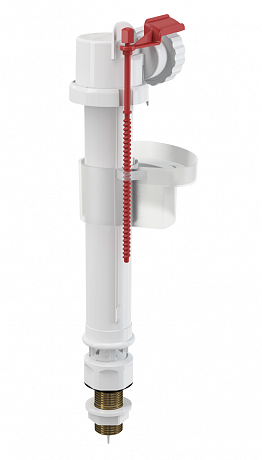 Alcadrain  A18-1/2"