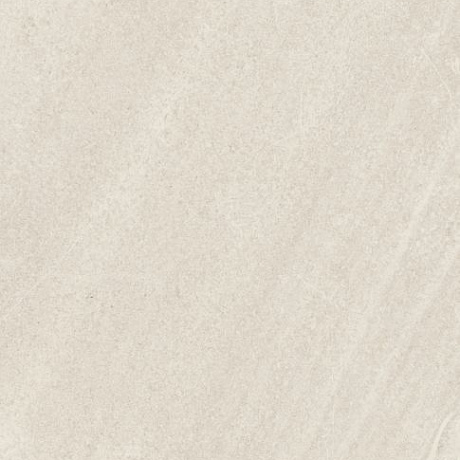 Estima Gabbro GB01/NS_R9/80x160x11R/GW
