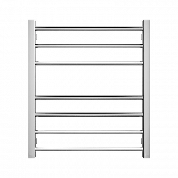 Полотенцесушитель водяной Grota Eco Classic 53x60 см
