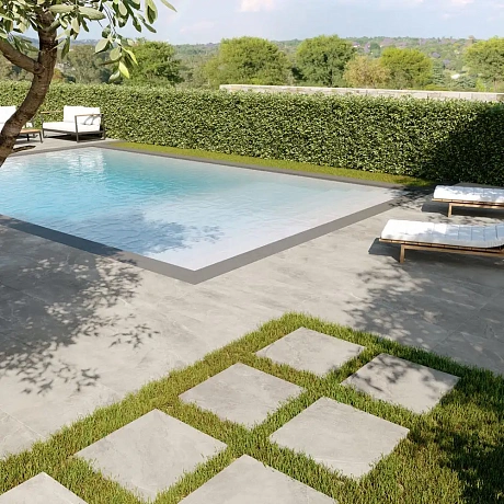 Imola Ceramica Azuma Rock