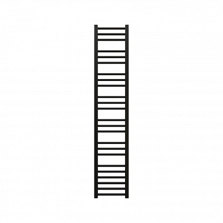Grota Classic Classic 300X1500 N Ral9005