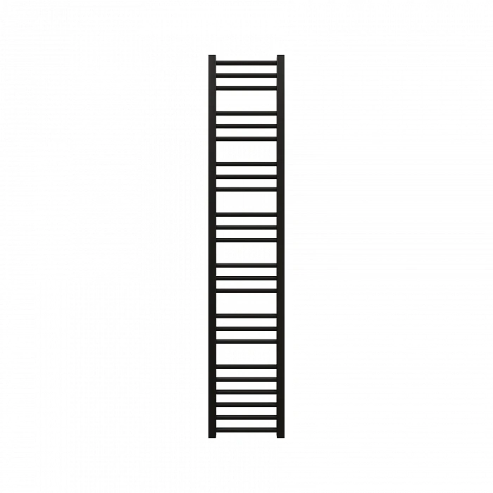 Полотенцесушитель Водяной Grota Classic 30x150 см