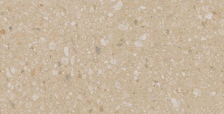 Estima Jasper JP02/NS_R9/30,6x60,9x8N/GW