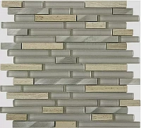 Orro Mosaic Orro Glasstone 