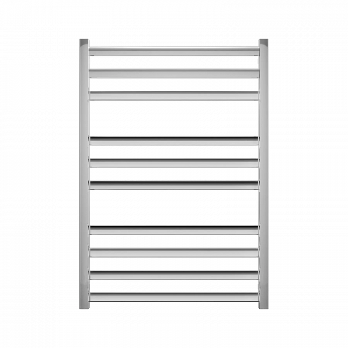 Полотенцесушитель электрический Grota Vento 63x90 см