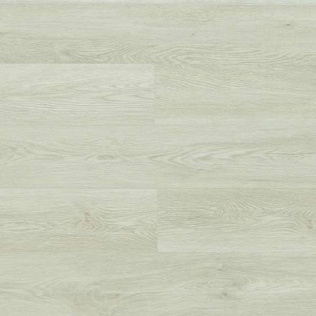 L'Quarzo Decorrido Ld1603