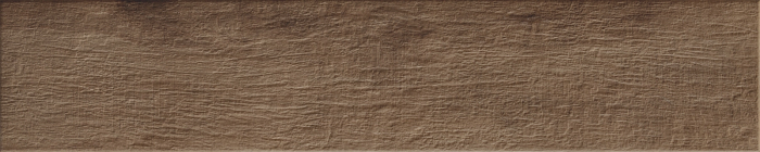 Керамогранит Rondine Ceramica Greenwood J86708 24x120 см