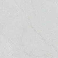 Ametis Мармулла MA01/NS_R9/60x60x10R/GW