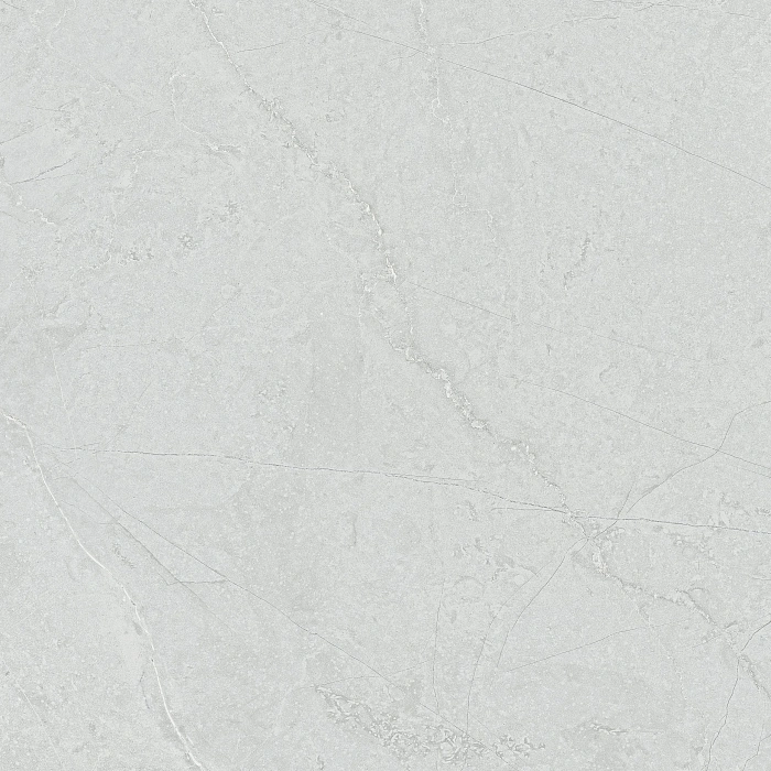 Керамогранит Ametis Мармулла MA01 60x60x10