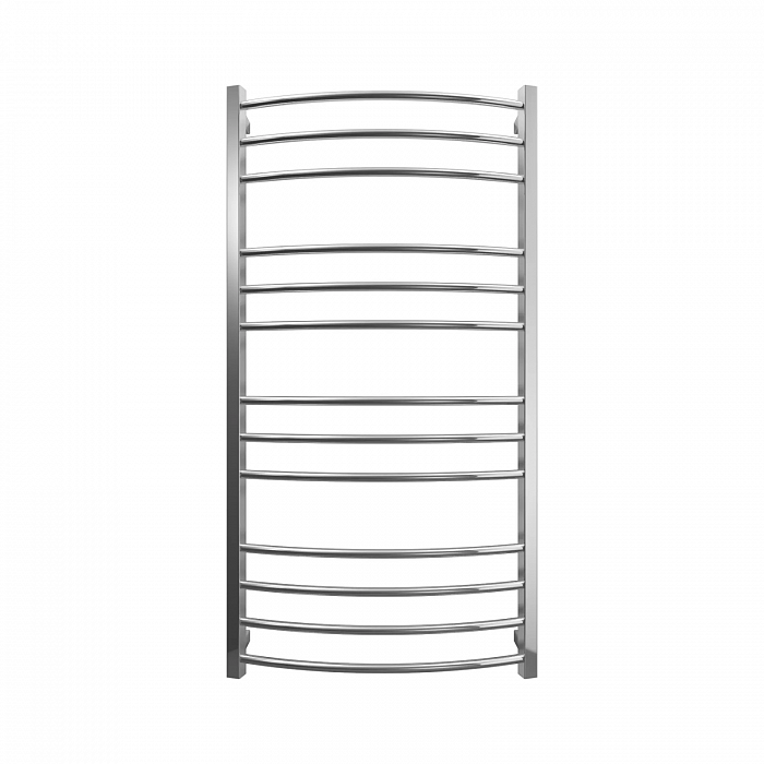 Полотенцесушитель водяной Grota Eco Calma 63x120 см