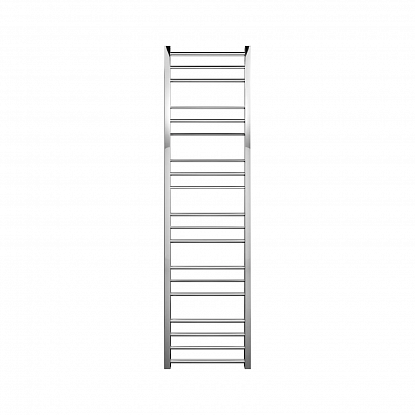 Grota Eco Classic Eco Classic 480X1800 Np