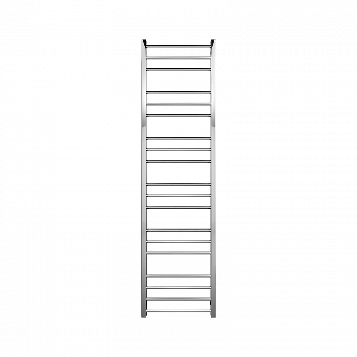 Полотенцесушитель водяной Grota Eco Classic 48x180 см