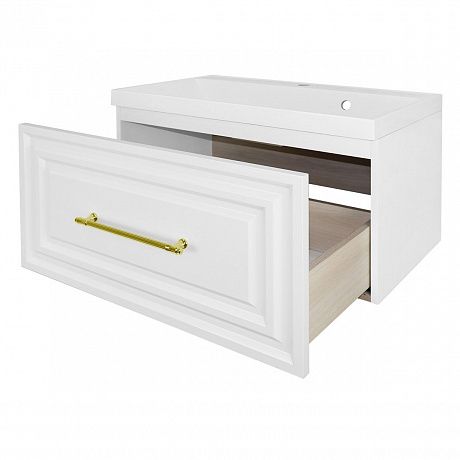 Azario (сантехника)  CS00104009