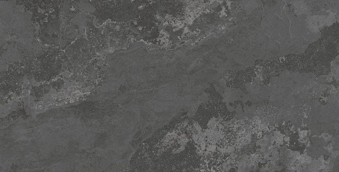 Плитка керамогранитная AZARIO ZEN STONE GRIGIO 60х120 Matt granula (P4110821143)