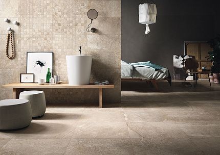 Ступень Imola Ceramica BRXT E30B