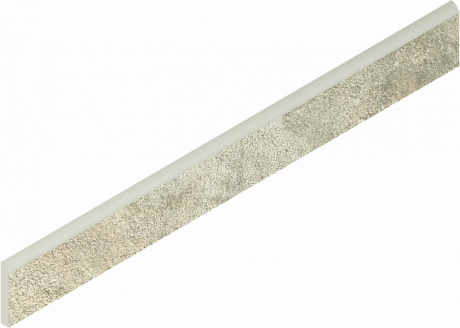 Italon  610130001621