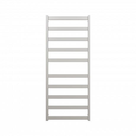 Grota Brezza Brezza 630X1500 N Ral9016