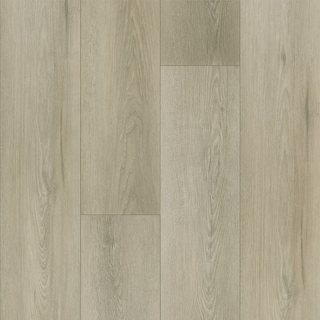 Fargo Bevel 