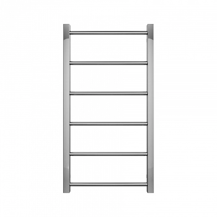 Полотенцесушитель Электрический Grota Simple 43x80 см