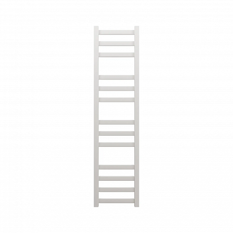 Grota Vento Vento 300X1200 N Ral9016 El