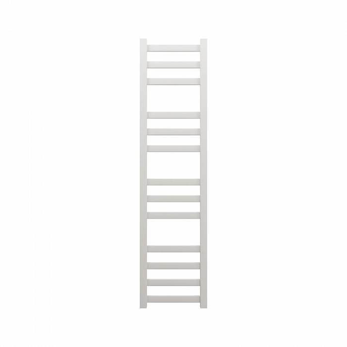 Полотенцесушитель электрический Grota Vento 30x120 см