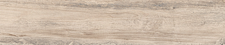 Rondine Ceramica Hard&Soft J87759