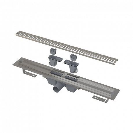 Alcadrain  APZ1Smart-Line-650