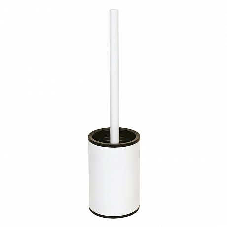 Bemeta White 104913094