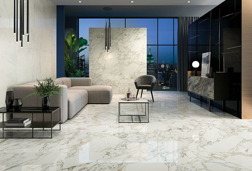 Шарм Делюкс
