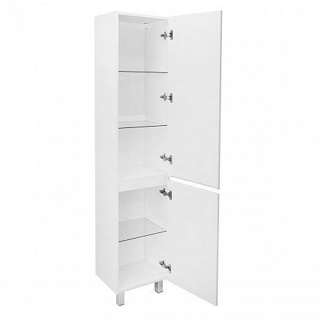 Azario (сантехника)  CS00096744