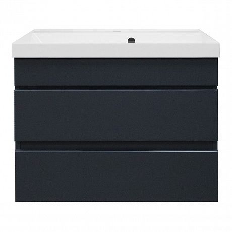 Azario (сантехника)  CS00094588