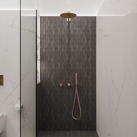 Orro Mosaic Orro Stone
