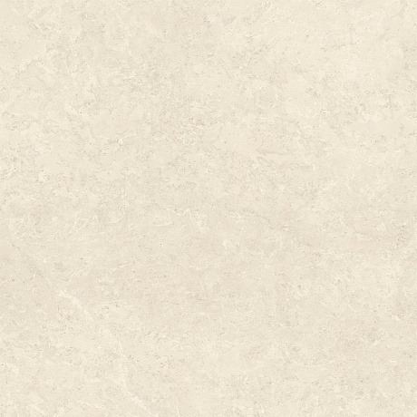 Italon Метрополис 600010002383