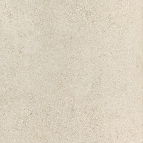 Italon Нова 610010000723