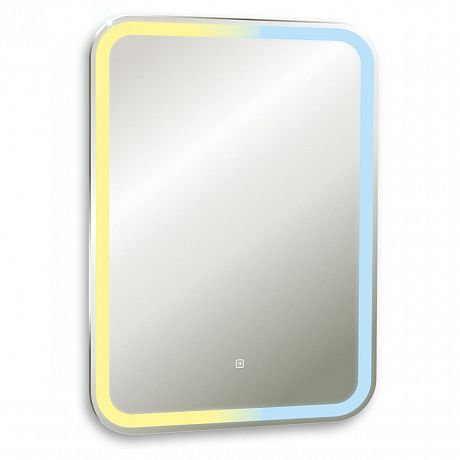 Azario (сантехника)  LED-00002698