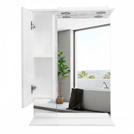 Azario (сантехника)  CS00094630