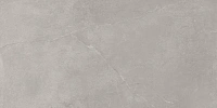 Ametis Магмас MM02/NS_R9/60x120x10R/GW