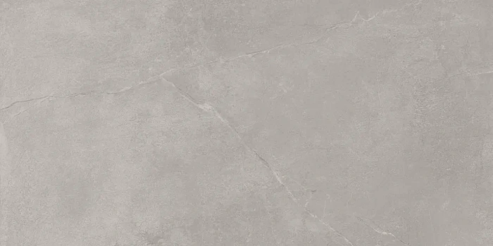 Керамогранит Ametis Магмас MM02 60x120