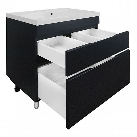 Azario (сантехника)  CS00094595
