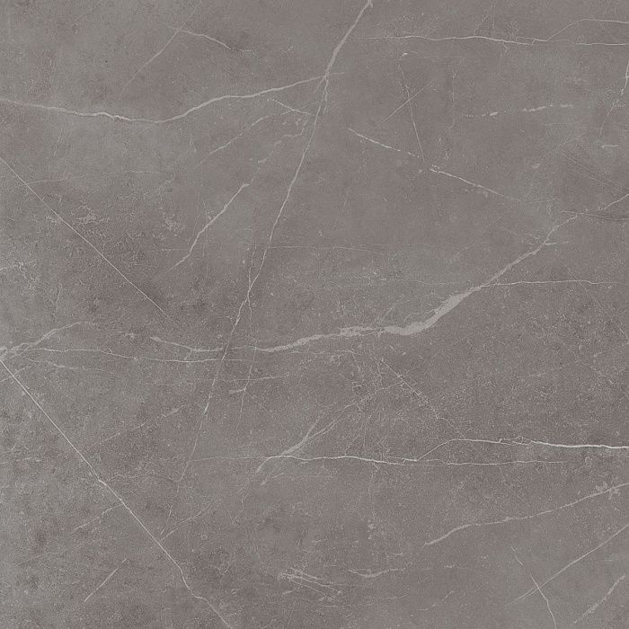 Керамогранит Estima Nolana NL03 60x60